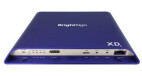 Lecteur multimédia de signalisation numérique BrightSign XD1034