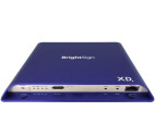 BrightSign XD234 Digital Signage Mediaplayer
