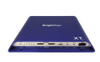 BrightSign XT1144 lettore multimediale per la segnaletica digitale