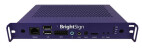 BrightSign HO523 OPS Slot-In-Player