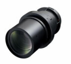 Panasonic Lens ET-ELT23
