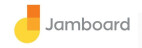 Google Jamboard - Software Licence (1 an)