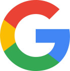 Google Hangout Meets 1 års licens