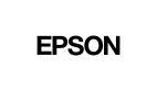 Télécommande Epson pour EB-685W