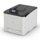 Ricoh SP C360DNw Printer