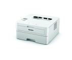Ricoh SP 230DNw Printer