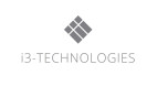 i3-Technologies i3ANNOTATE Single Lizenz B2B