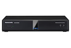 Panasonic KX-VC1000 sistema per videoconferenze (connessione punto a punto)