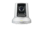 Panasonic GP-VD131 Cámara de videoconferencia