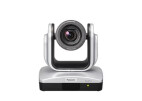 Panasonic KX-VD170 Videokonferenz-Kamera, Deckenmontage möglich