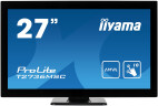 Iiyama ProLite T2736MSC-B1