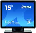 iiyama ProLite T1521MSC-B1