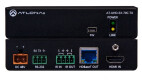 Atlona AT-UHD-EX-70C-TX HDBaseT Transmitter, Max.70m