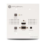 Atlona AT-HDVS-200-TX-WP HDBaseT Transmitter, Switcher