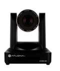 Atlona AT-HDVS-CAM PTZ telecamera, USB 2.0