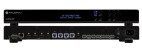 Atlona AT-UHD-PRO3-44M HDMI / HDBaseT Matrix, 4 X 4+1