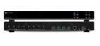Atlona AT-HDR-H2H-44MA HDMI Matrix, 4 X 4, HDMI 2.0