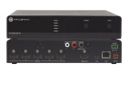 Atlona AT-UHD-SW-51 HDMI Switch 5 X 1