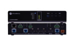 Atlona AT-UHD-SW-5000ED Conmutador HDMI/HDBaseT 5 X 2