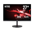 Acer Nitro XV272UP - Nitro Gaming Monitor