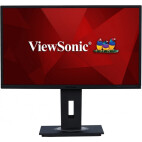 ViewSonic VG2448 - Demoware
