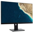 Acer V227Qbmipx Monitor