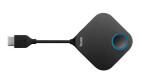 BenQ InstaShow Button -Kit Juego de transmisores HDMI, 2 piezas