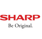 Sharp PN-SU01 Pen Software
