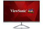Viewsonic VX2776-4K-MHD