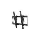 Support mural universel Peerless SmartMount® ST640P - 32"-50" (inclinable)