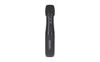 Microfono celexon Voice Booster Speaker Professional