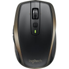 Logitech MX Anywhere 2 for Business Maus - kabellos