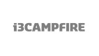 i3 Technologies i3CAMPFIRE licens- Premium Single för 1 år (en licens)