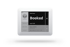 JOAN 6 - Room booking system - Grey