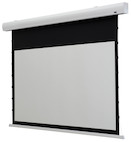 celexon pantalla Home Cinema Tension 220 x 124 cm (100") - MWHT (blanco mate)
