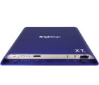 BrightSign XT244 Digital Signage Mediaplayer - Demoware