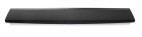 Denon DHT-S716H Premium Soundbar mit HEOS Built-in