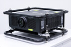 Panasonic Rental Frame ET-RFD40 per PT-DZ13K/RZ120/RZ660/RZ770/RZ870/RZ970