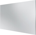 celexon Expert Fixed Frame screen PureWhite 280 x 158 cm