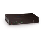 OneAV PureTools - HDMI HDBaseT Splitter 1x4, 4K (60Hz 4:2:0)