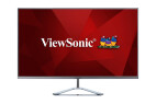 ViewSonic VX3276-MHD-2 - Demoware