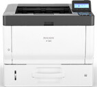 Ricoh P 501 Printer