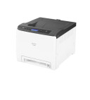 Ricoh P C301W Printer