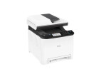 Ricoh M C250FW printer