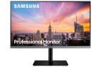 Samsung monitor S27R652FDU