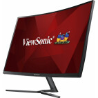 ViewSonic monitor VX2758-PC-MH