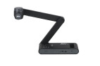 AVer M70W telecamera per documenti - 4K, 13MP, 60fps, 230x Zoom