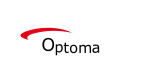 Optoma Cache objectif pour W335e