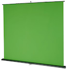celexon schermo Mobile Lite Chroma Key Green Screen 150 x 200 cm