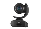 AVer CAM540 Videokonferenzkamera - 4K, 86° FOV, 16x Zoom
